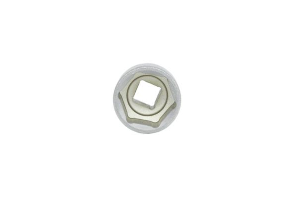 KS TOOLS DIN 3120, ISO 1174, DIN 3124, ISO 2725, 28,0, Chrome Vanadium Steel Socket 917.1344-E buy