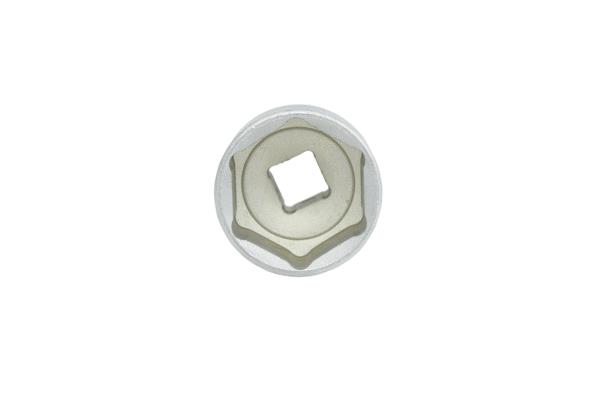 917.1346-E KS TOOLS DIN 3120, ISO 1174, DIN 3124, ISO 2725, 34,0, Chroom-vanadium staal Steeksleutelelement 917.1346-E