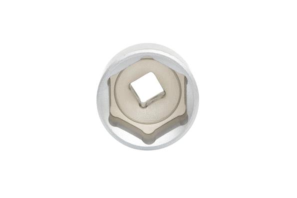 KS TOOLS DIN 3120, ISO 1174, DIN 3124, ISO 2725, 36,0, Acier chrome-vanadium Clé à douille 917.1347-E acheter en ligne