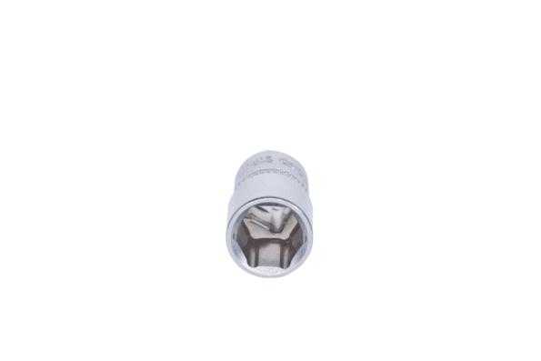 acheter KS TOOLS DIN 3120, ISO 1174, DIN 3124, ISO 2725, 10,0, Acier chrome-vanadium 917.1410-E Clé à douille 917.1410-E à un bon prix