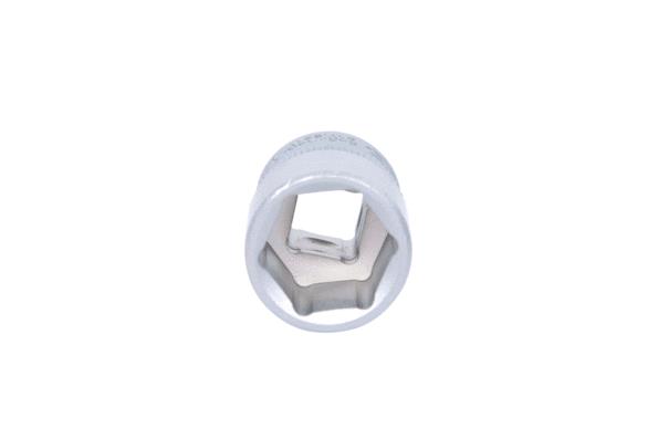 917.3817-E KS TOOLS DIN 3120, ISO 1174, DIN 3124, ISO 2725, 17,0, Otel clor vanadiu Cap cheie tubulara 917.3817-E cumpără costuri reduse