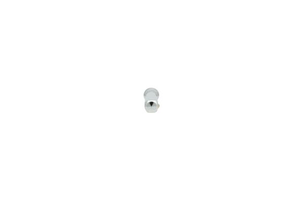 KS TOOLS Square Drive Tang Size: 12.5 (1/2")mm (inch), Chrome Vanadium Steel Extension, sockets 918.1203-E buy