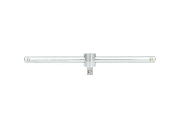 Vannpumpetenger og rørtenger KS TOOLS 9181263E