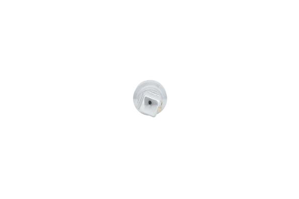 KS TOOLS Dimensioni squadra di allineamento: 12,5 (1/2")mm (pollici), Acciaio al cromo-vanadio Prolunga, Chiave a bussola 918.1267-E acquisto online