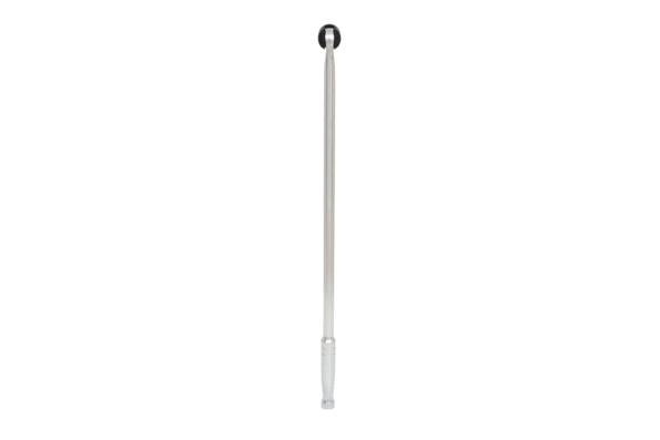 KS TOOLS Gelenkgriff 918.1292-E
