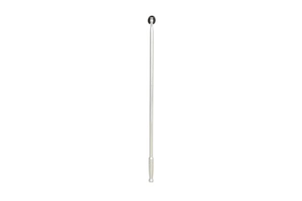 KS TOOLS Impugnatura a snodo 918.1293-E acquisto online