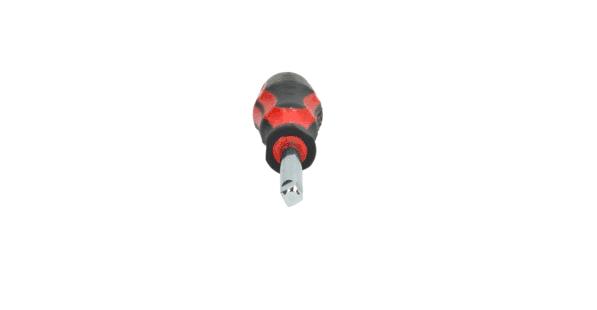 KS TOOLS Pituus: 60, 150mm Ruuvimeisseli 918.1434-E
