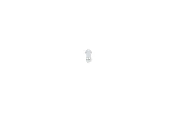 KS TOOLS Mått, drivningsfyrkant: 6,3 (1/4")mm (tum), Krom-vanadium-stål Förlängninsskaft, hylsnyckel 918.1454-E köp lågt pris