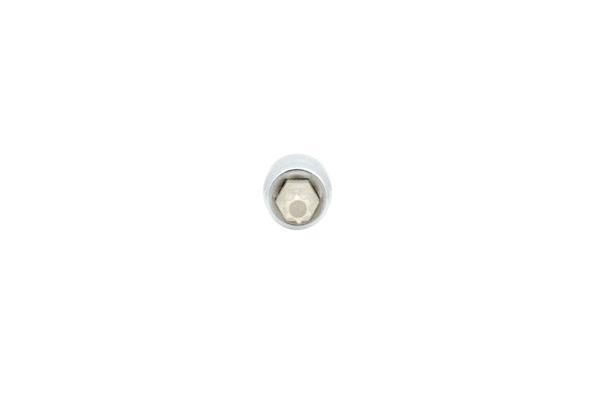 KS TOOLS DIN 3120, ISO 1174, ISO1174, T30, Acero cromo-vanadio, Torx, moleteado Piezas insertables de llave de cubo 918.1484-E comprar online