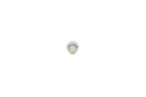 KS TOOLS DIN 3120, ISO 1174, ISO1174, T40, Chrome Vanadium Steel, Torx, Knurled Socket 918.1646-E buy