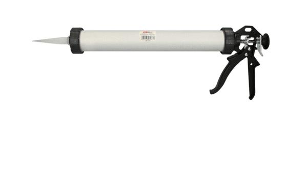 KS TOOLS Press-out gun 980.3000-E buy