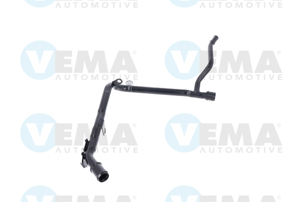 130053 Radiateurslang VEMA 03L 121 065 F AUDI