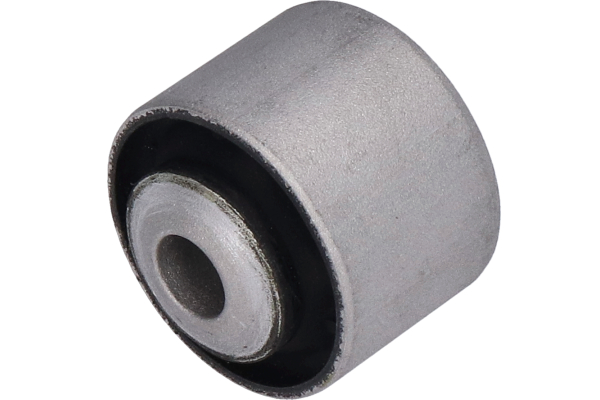 210257 Barra oscilante de suspensión de ruedas VEMA 204 350 21 06 ALFA ROMEO