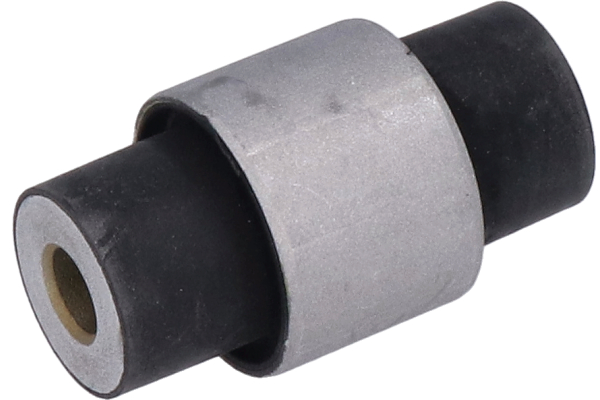 210259 Braccio oscillante, sospensione ruota VEMA 205 350 6603 OPEL