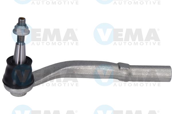 240113 Raidetangon pää VEMA 32283512 VOLVO