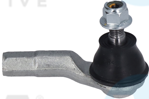 VEMA Cone Size 13 mm, Front Axle Left Cone Size: 13mm Tie rod end 240114 buy
