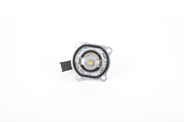 Great value for money - Continental Engine thermostat 28.0200-4051.2