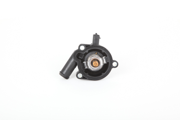 Great value for money - Continental Engine thermostat 28.0200-4069.2