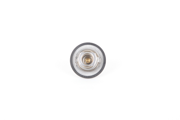 28.0200-4101.2 Termostaat, Jahutusvedelik Continental 7700 742 617 OPEL
