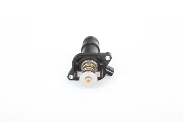 Great value for money - Continental Engine thermostat 28.0200-4106.2