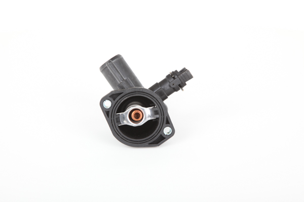 28.0200-4114.2 Thermostat Continental 16031-21010