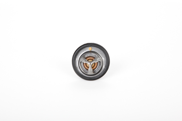 Continental Opening Temperature: 88°C, 52mm, with seal D1: 52mm Thermostat, coolant 28.0200-4125.2 buy