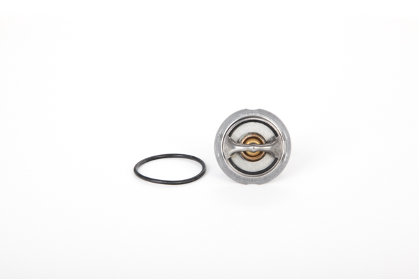 Thermostat Continental Opening Temperature: 95°C - 28.0200-4132.2