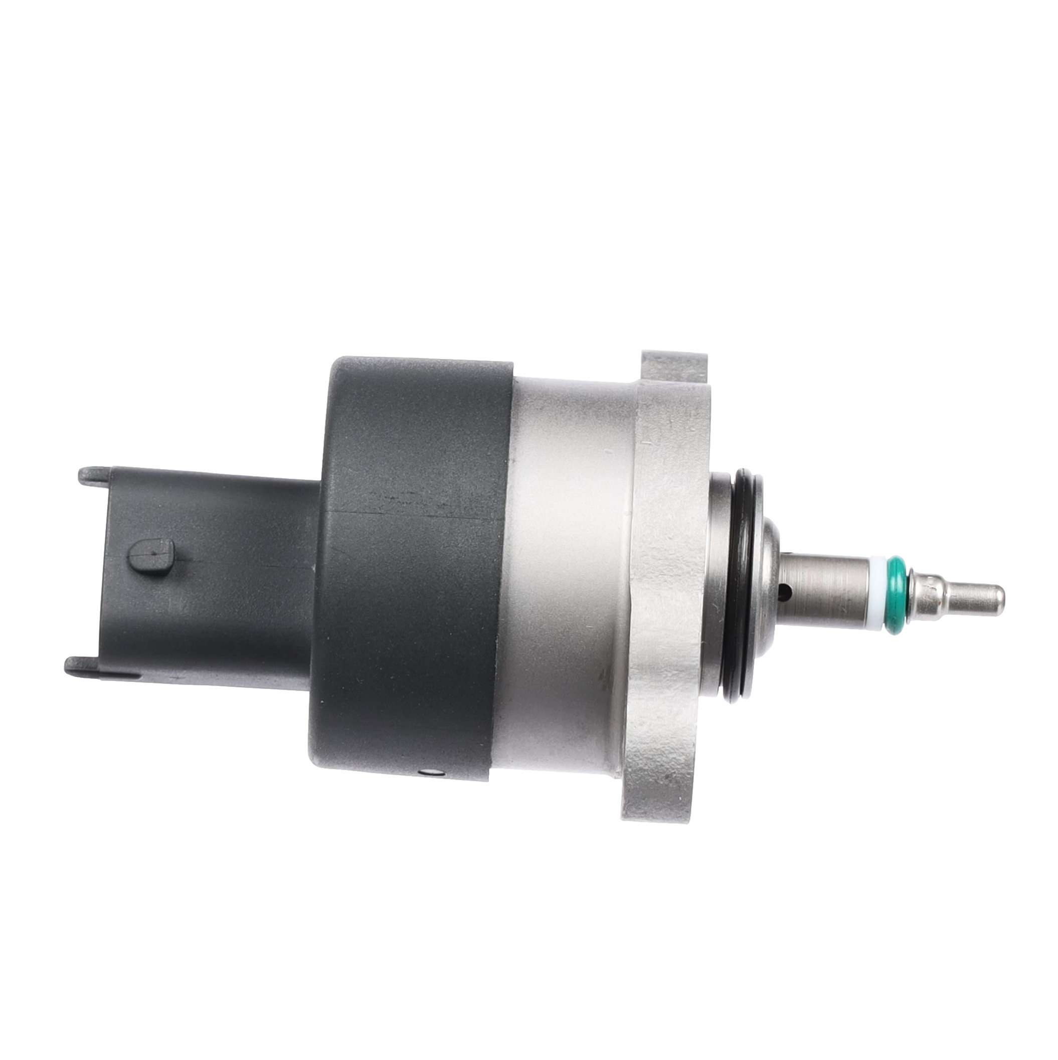 ED0164 ET ENGINETEAM Pressure control valve common rail system buy cheap