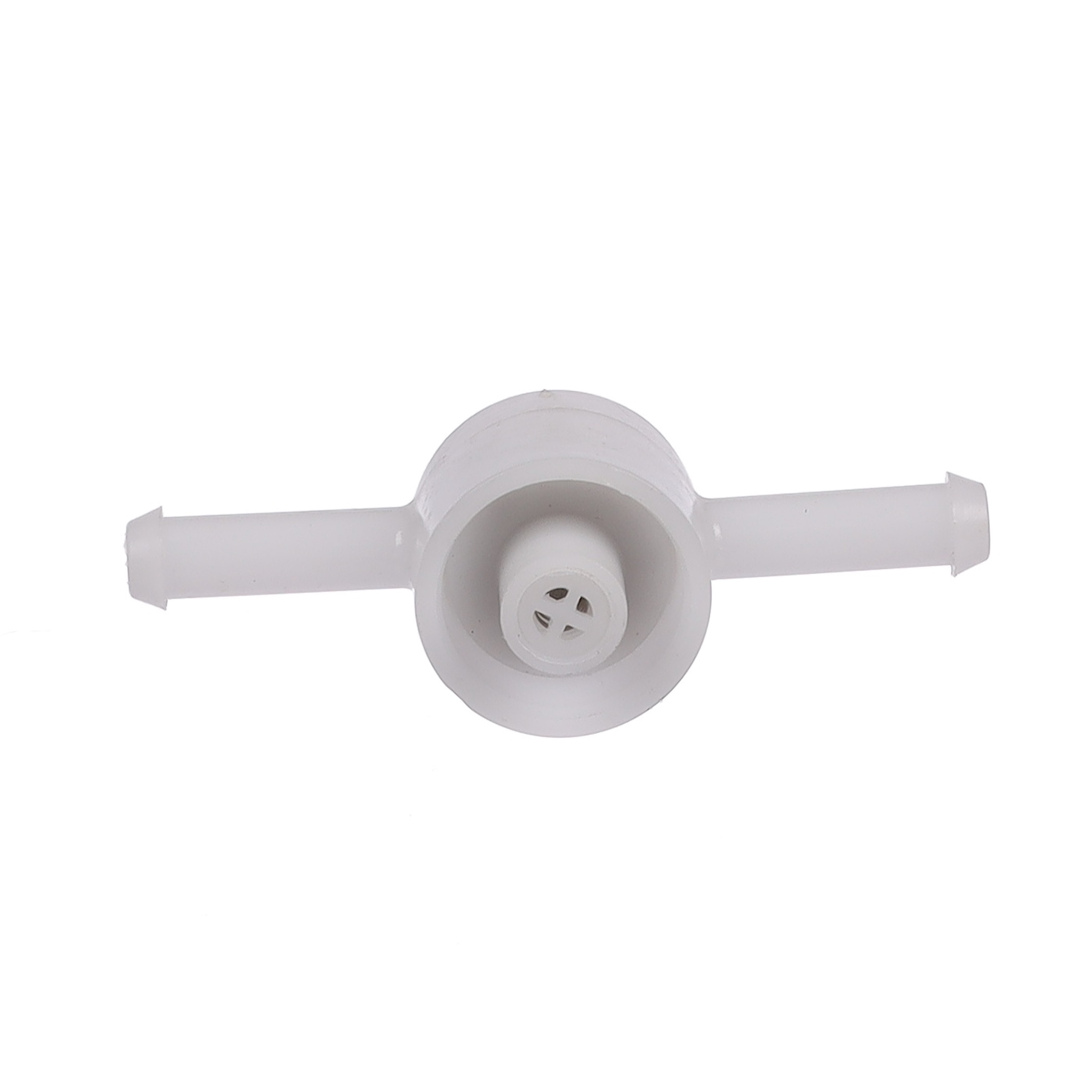 ED0170 Soupape de filtre à carburant ET ENGINETEAM 1014239 VW