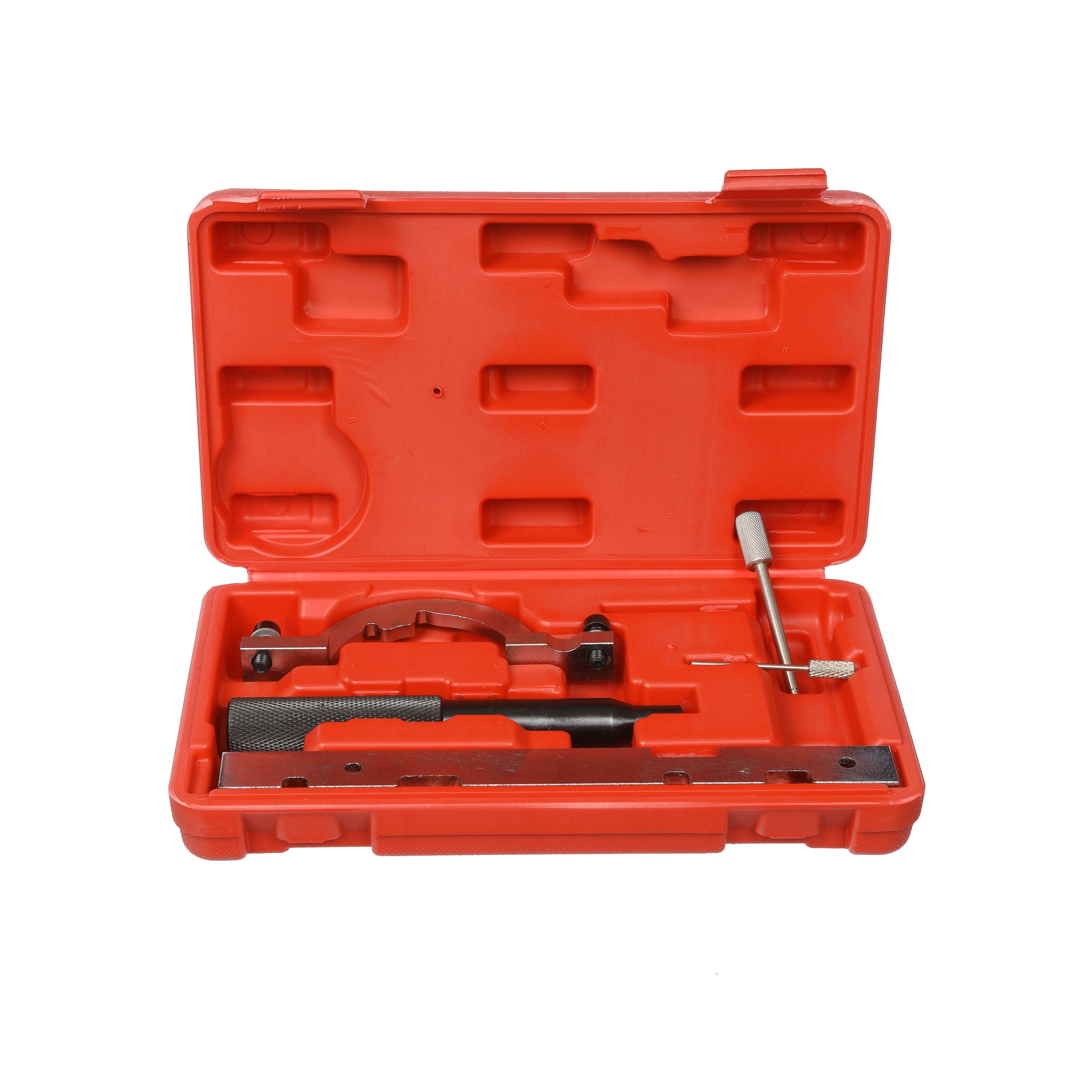 HP0029 Timing chain kit ET ENGINETEAM km-954 ALFA ROMEO