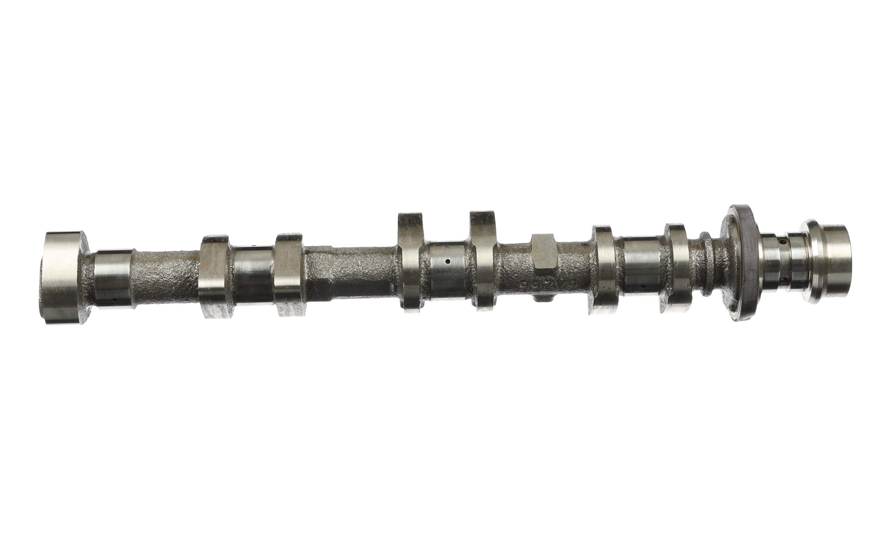 ET ENGINETEAM HV0434 Arbre à came Ford Transit Courier Break 1.0 EcoBoost 100 CV Essence 2015 prix