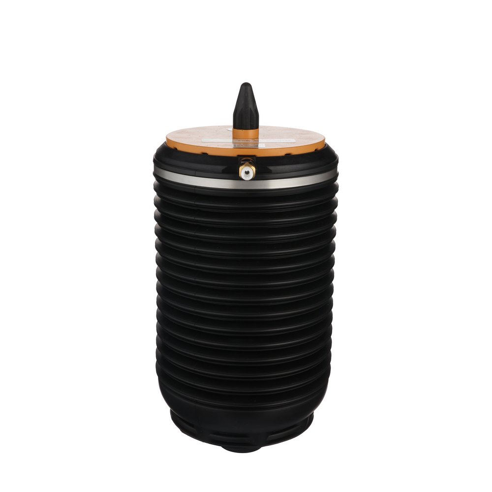 Arnott A-3944 VICTORY Air spring prices