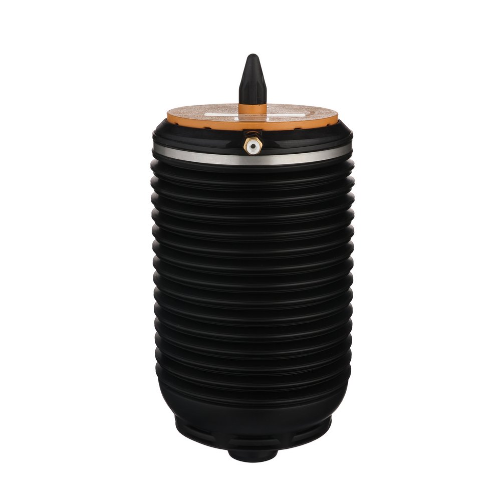 Arnott A-3945 Victory air suspension boot