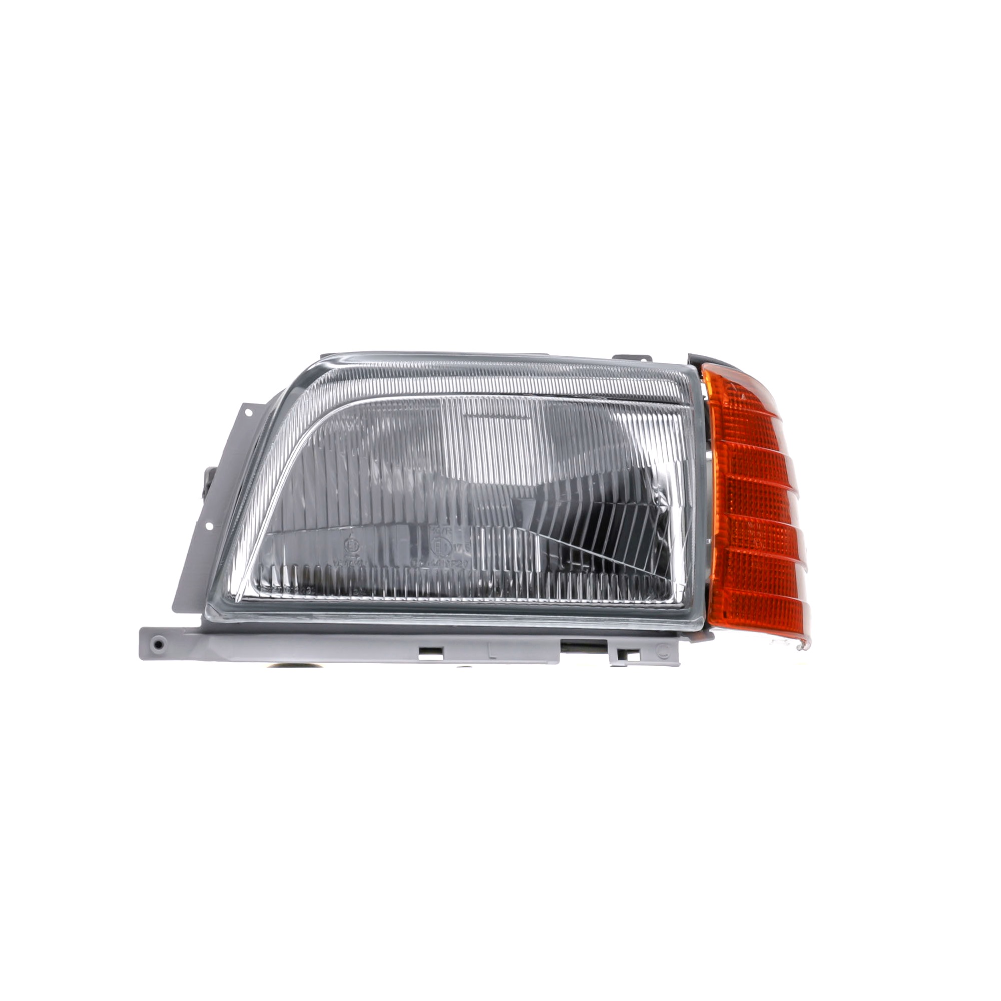 LPF372 MAGNETI MARELLI 710301090301 koplamp MERCEDES-BENZ SL (R129) 300 SL-24 3.0 (129.061) 231 Pk Benzine 1993 kosten
