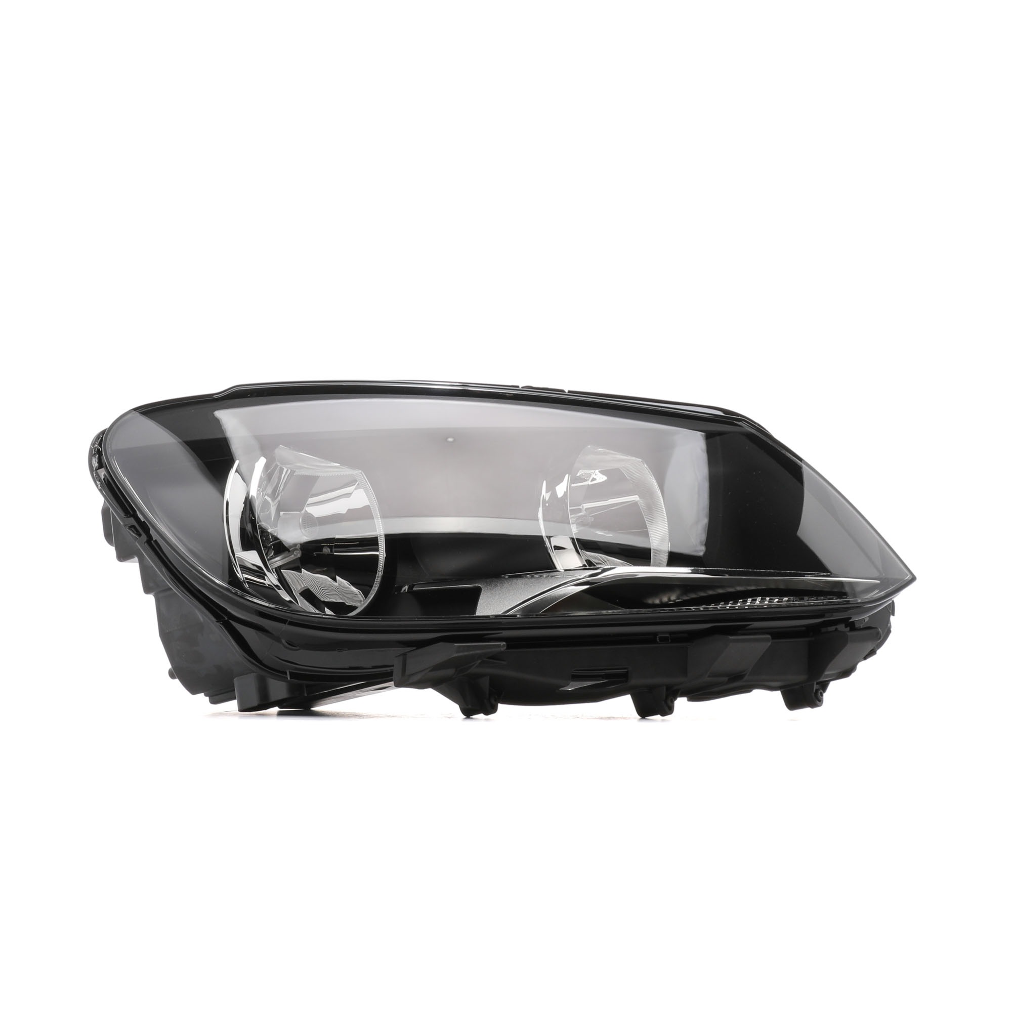 710301268204 Phare avant MAGNETI MARELLI VOLKSWAGEN CADDY