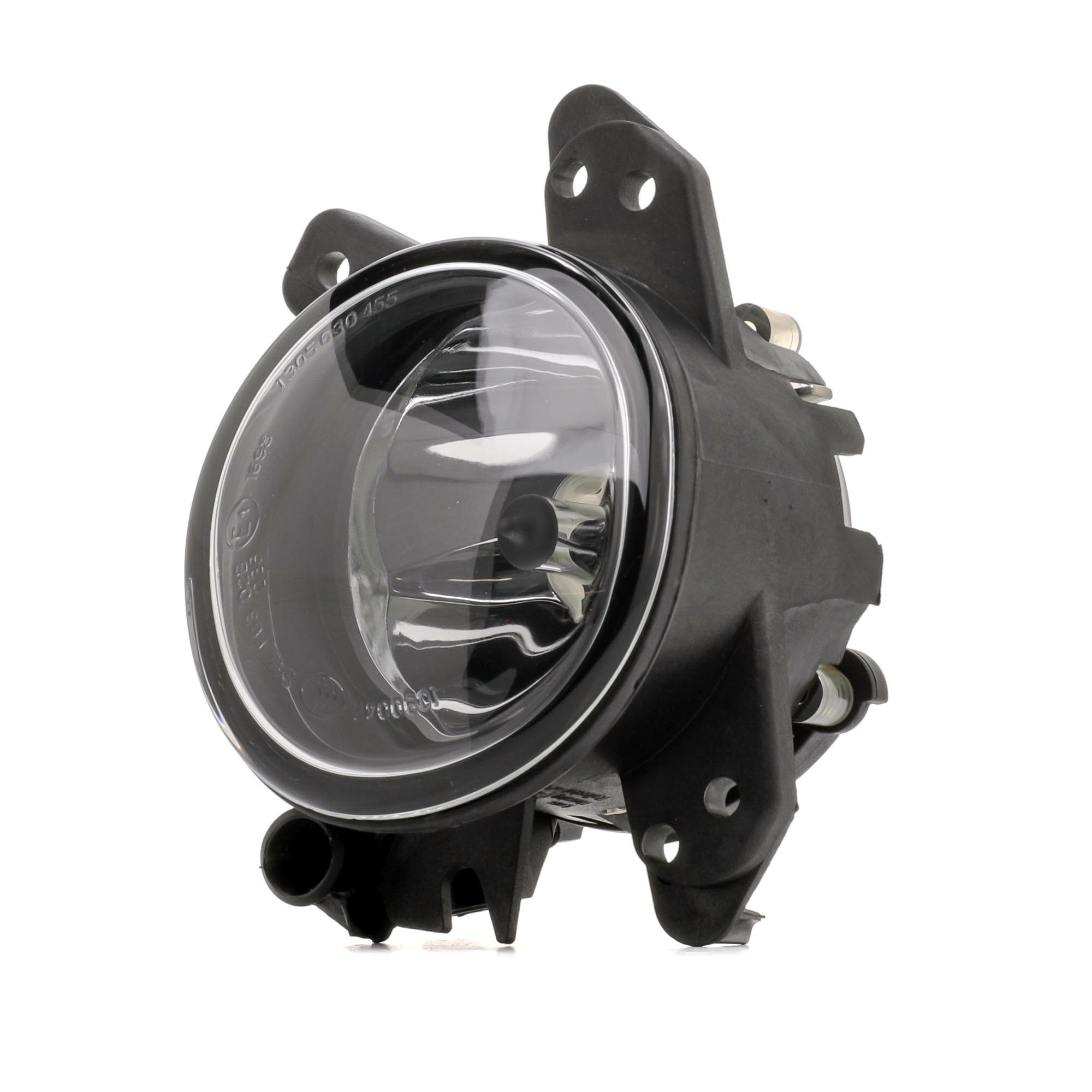 MAGNETI MARELLI 710305076001 Reflektory przeciwmgłowe / wkład reflektora SMART FORFOUR 2015