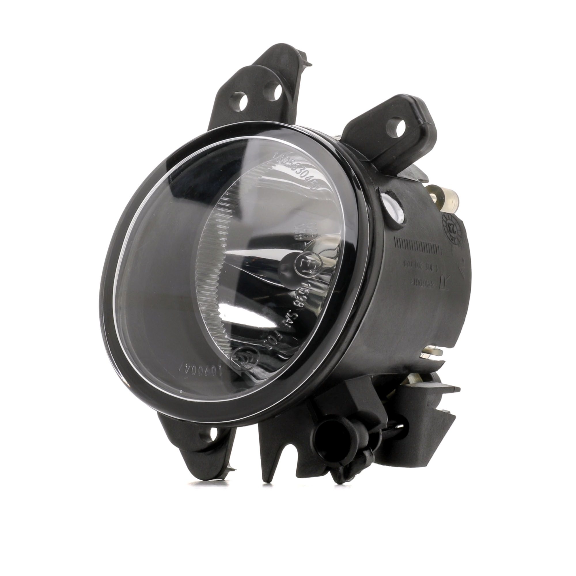 MAGNETI MARELLI 710305076002 oryginalne światła przeciwmgielne SMART FORFOUR 2015 LED i ksenon