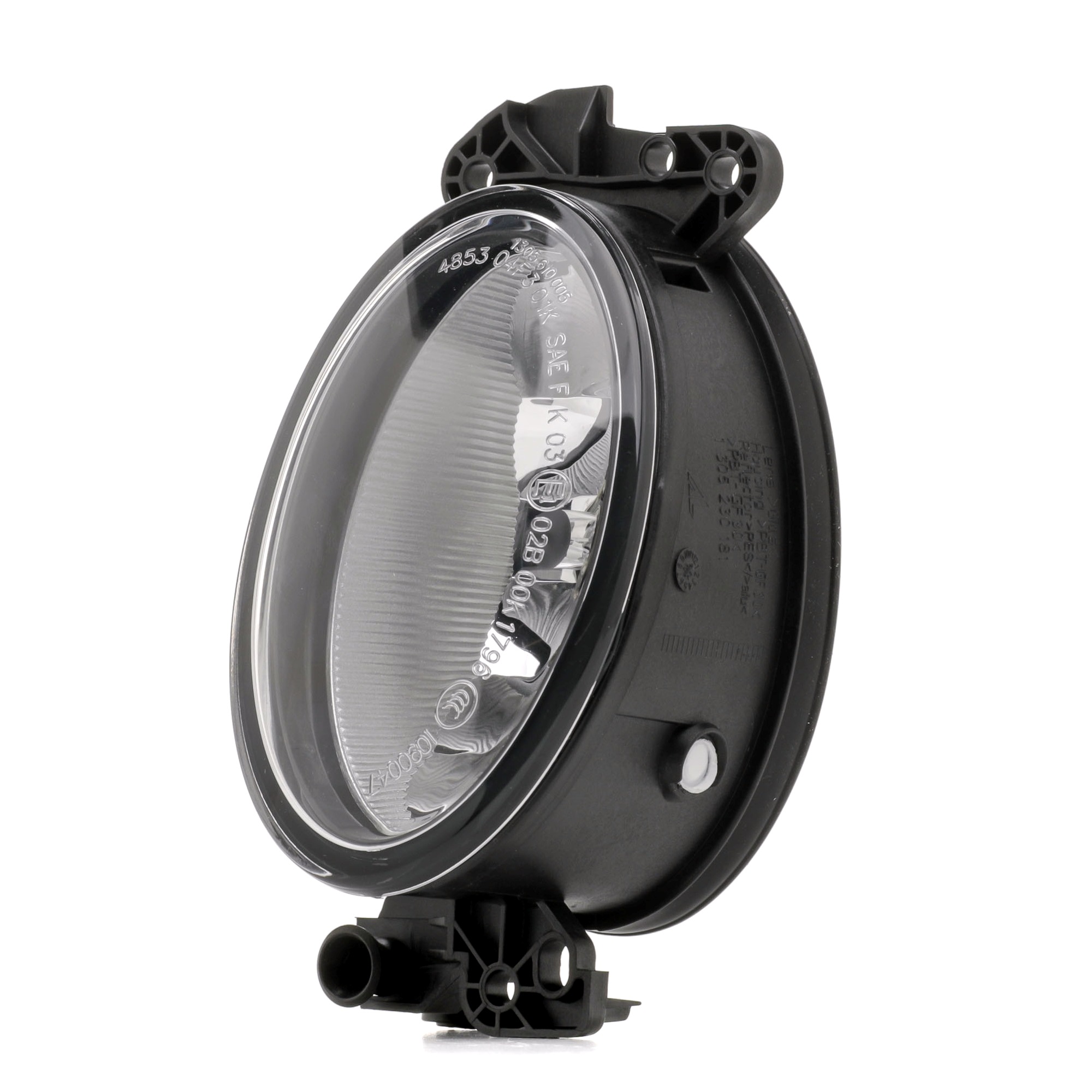 710305077002 MAGNETI MARELLI Esiudutuli Mini Clubman F54
