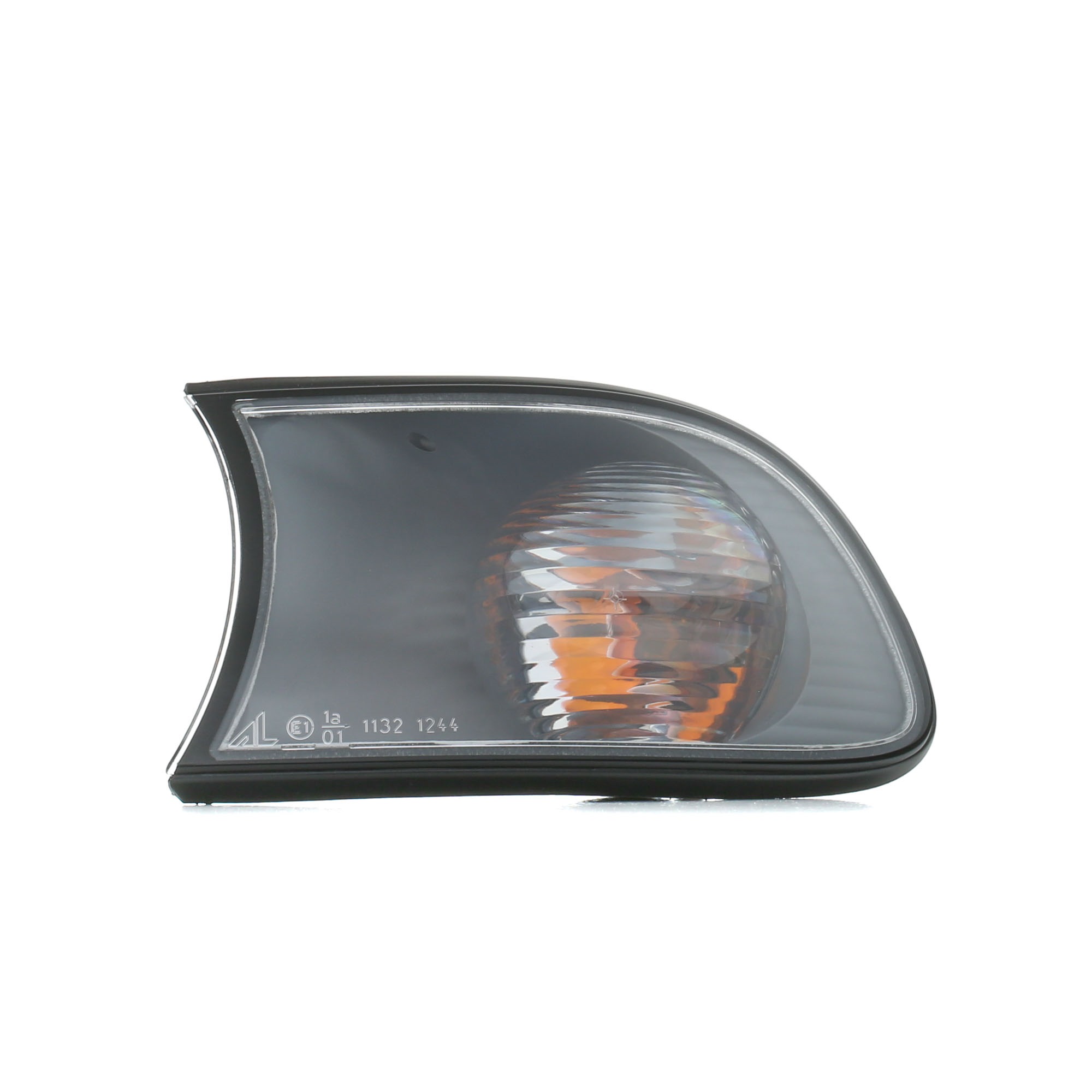 Original 710311330005 MAGNETI MARELLI Wing mirror indicator BMW