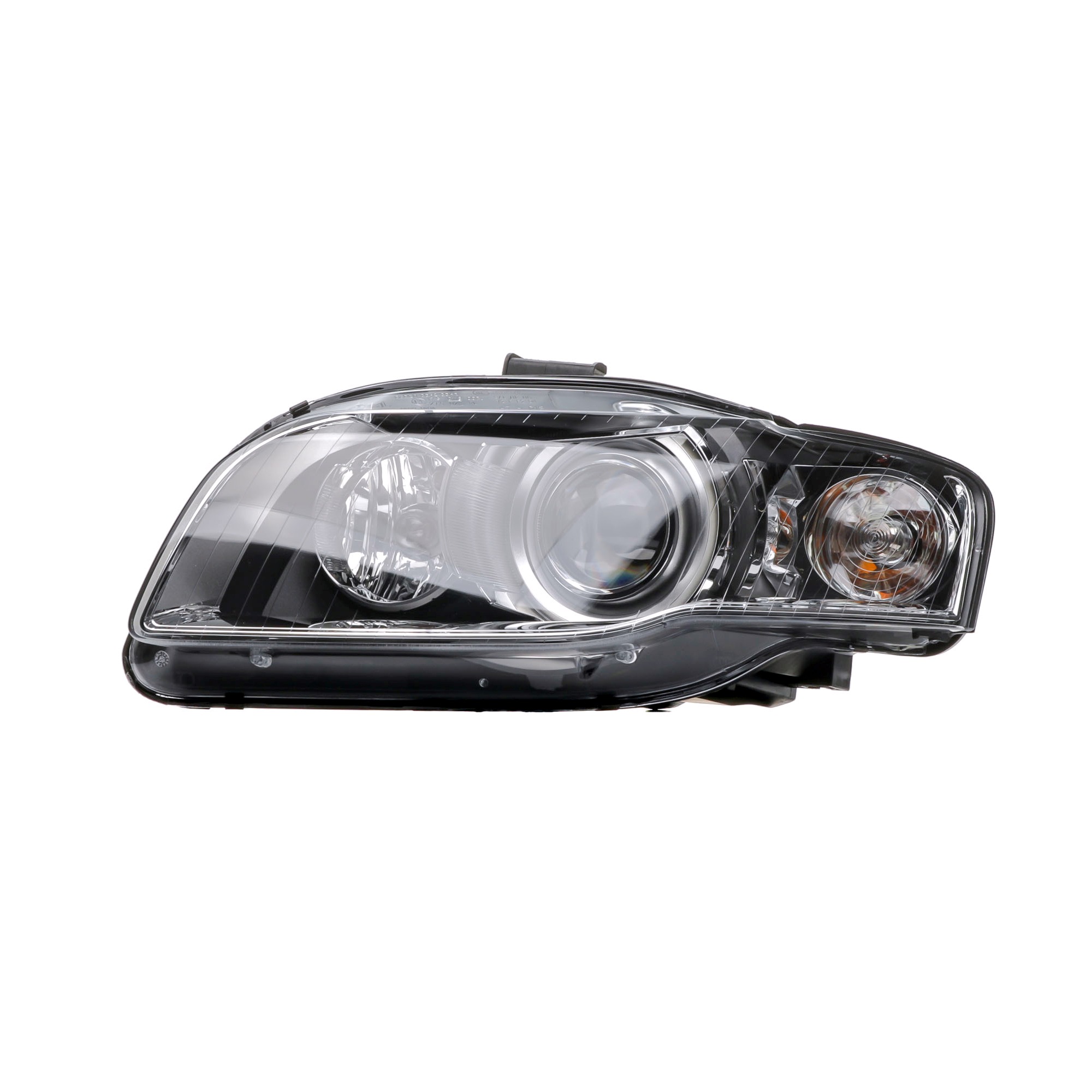 MAGNETI MARELLI 711307022675 Projecteur principal pas cher dans magasin en ligne