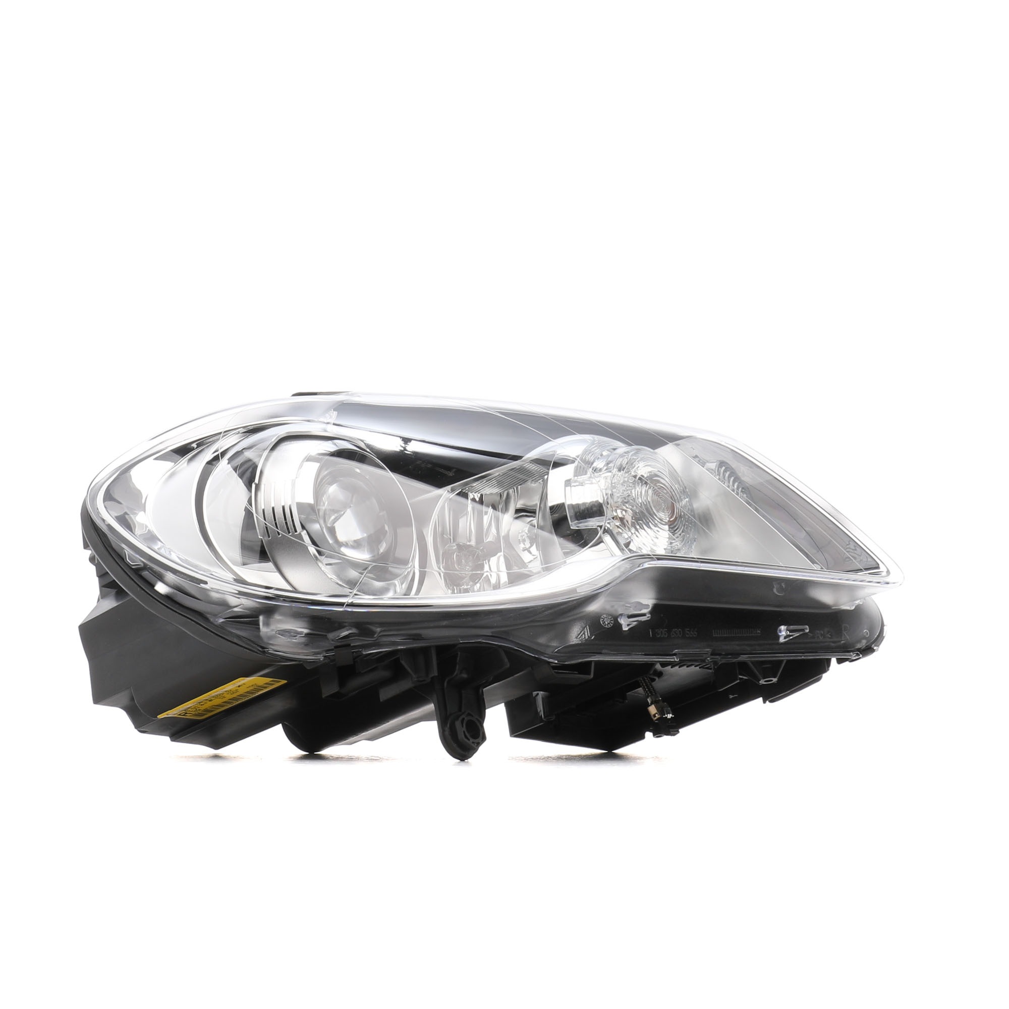 711307022697 MAGNETI MARELLI Headlamps VW T5 cost