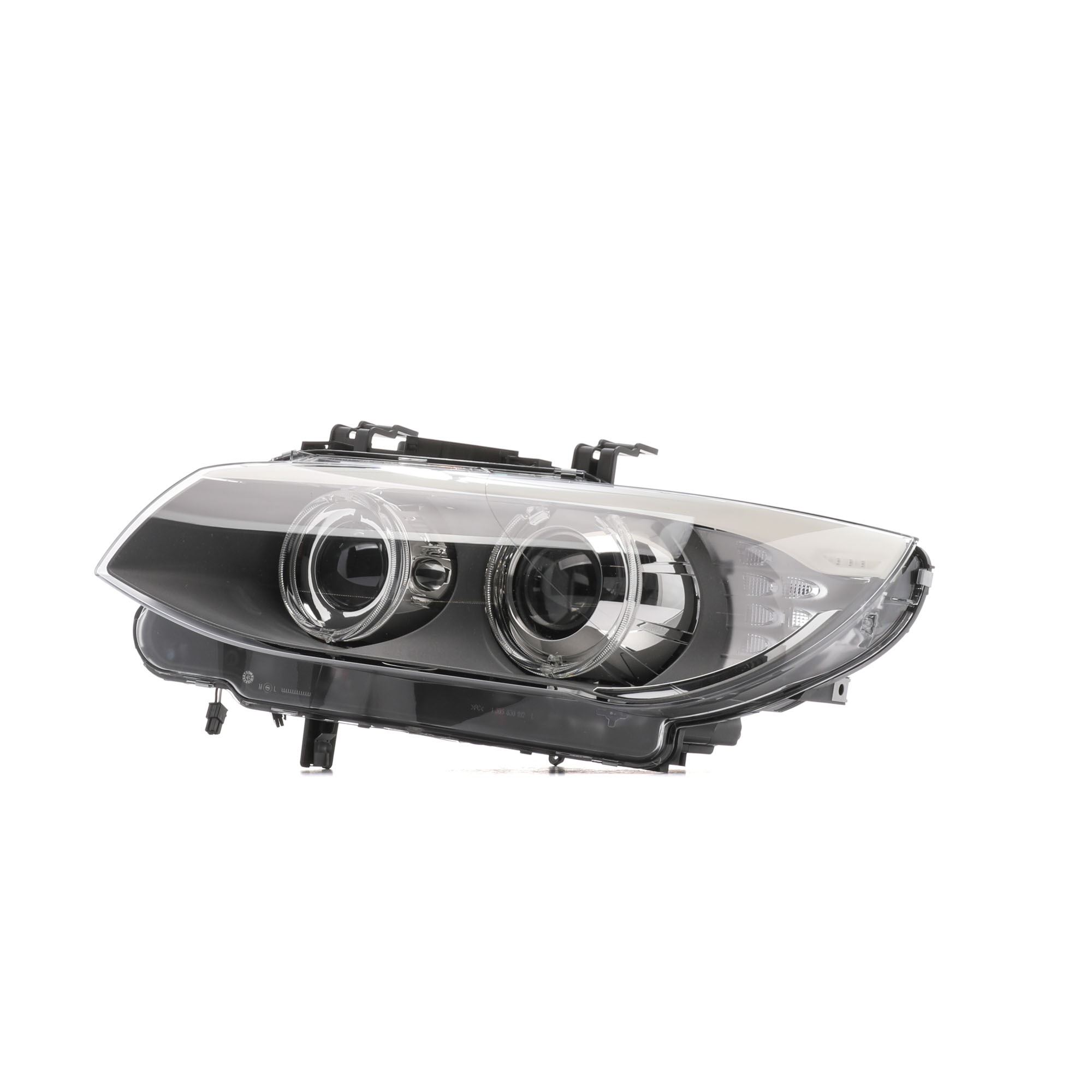 LPN522 MAGNETI MARELLI 711307023370 Phare BMW E93 320d 2.0 184 CV Diesel 2011 prix