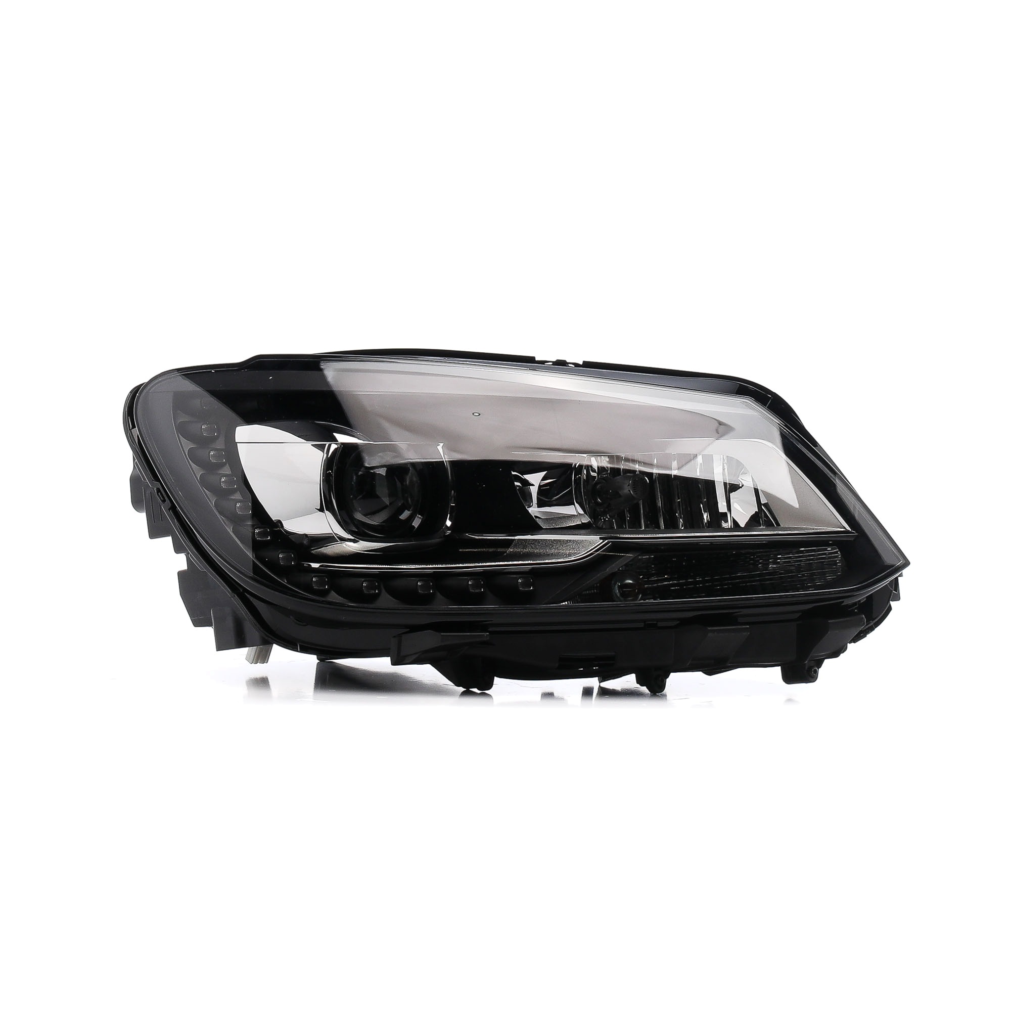 MAGNETI MARELLI 711307023546 Reflektor tanie w sklep internetowy