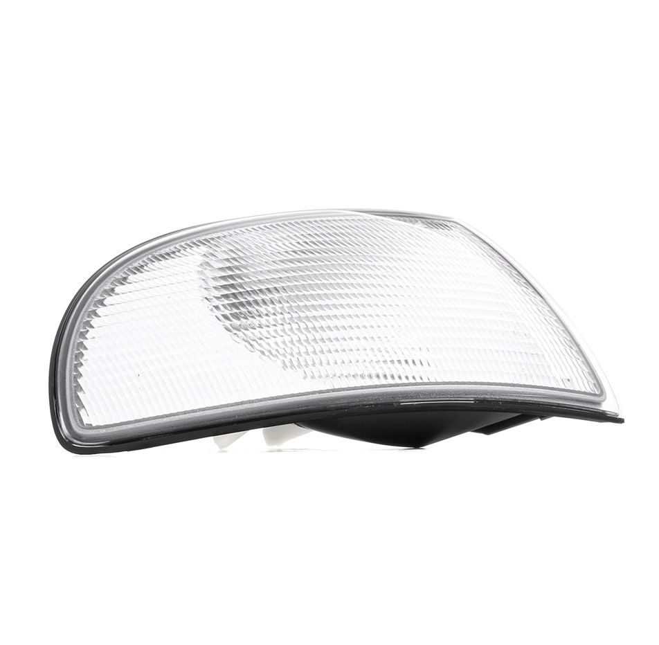 Achat de LLC971 MAGNETI MARELLI avant droite, sans porte-lampe Clignotant 711315106911 bon marché