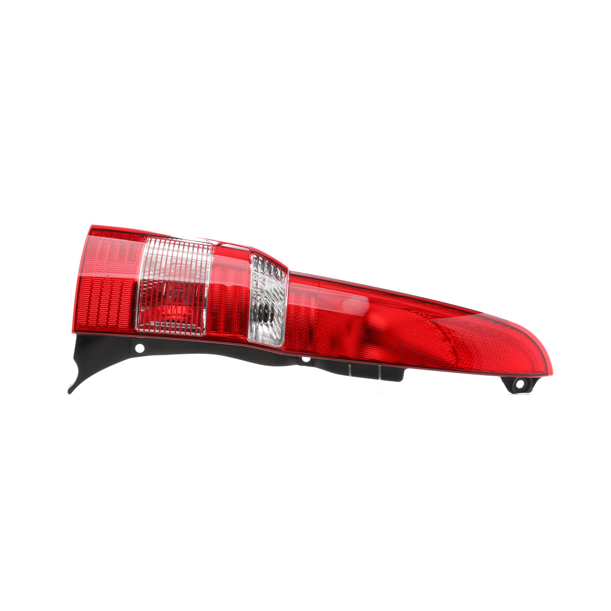 LLE922 MAGNETI MARELLI 712028020122 Fiat Panda 169 1.2 4x4 (169.AXB2A) Aizmugurējais lukturis 60 ZS Benzīns 2017 cena