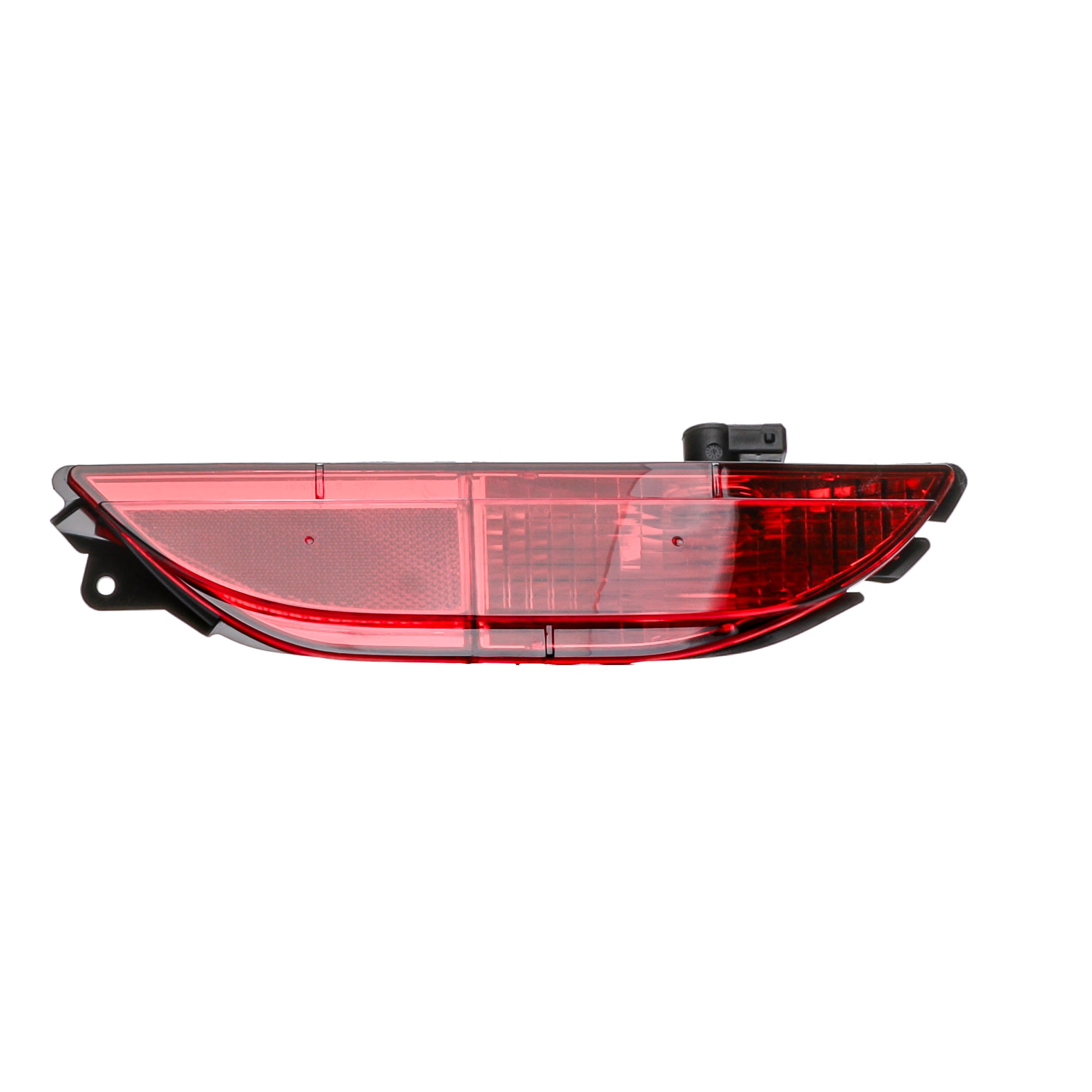 LLF042 MAGNETI MARELLI 712201451110 Rear fog lights FIAT Grande Punto Hatchback (199) 1.4 77 hp Petrol 2006 price