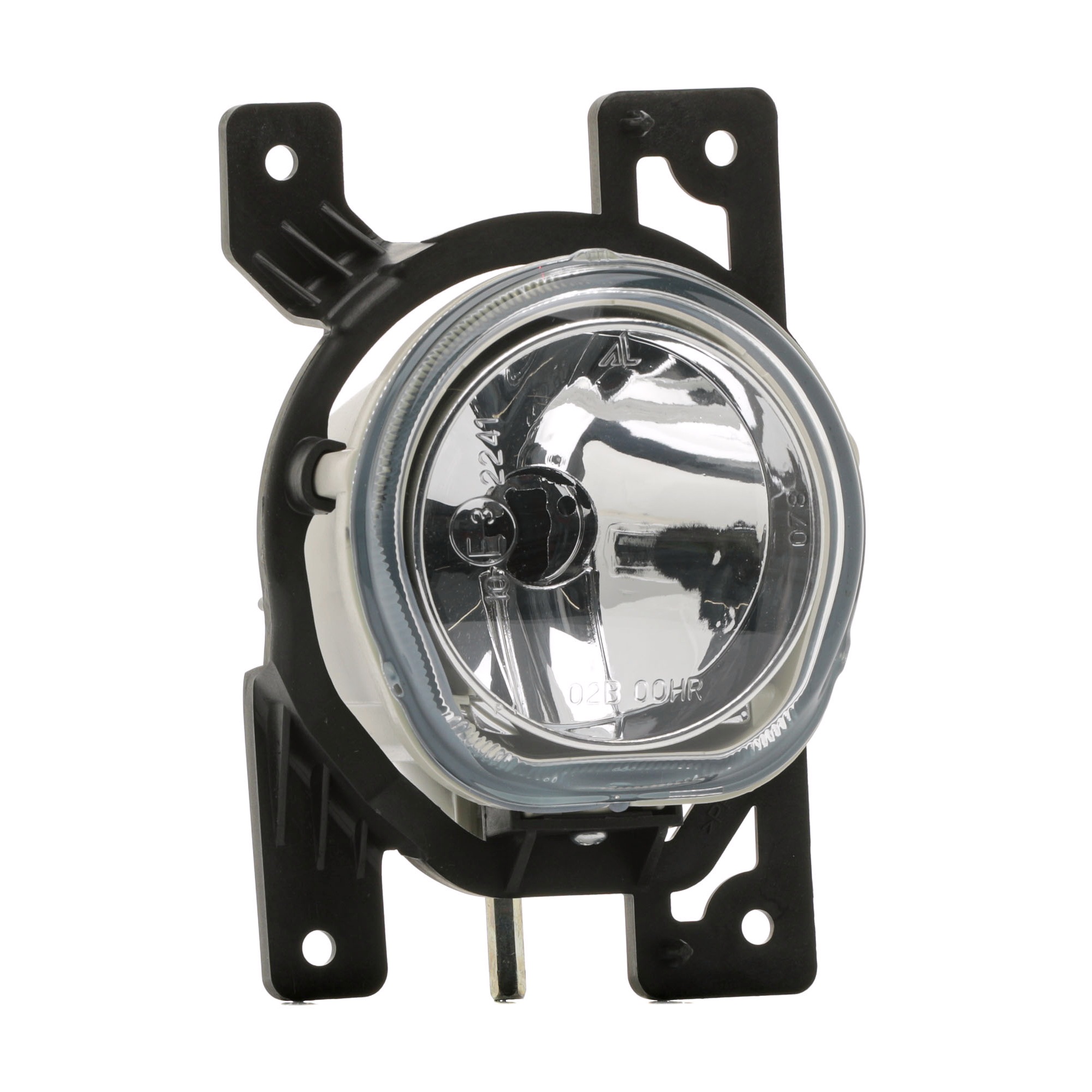 Magneti Marelli 712403701110 Proiectoare Ceata Dreapta