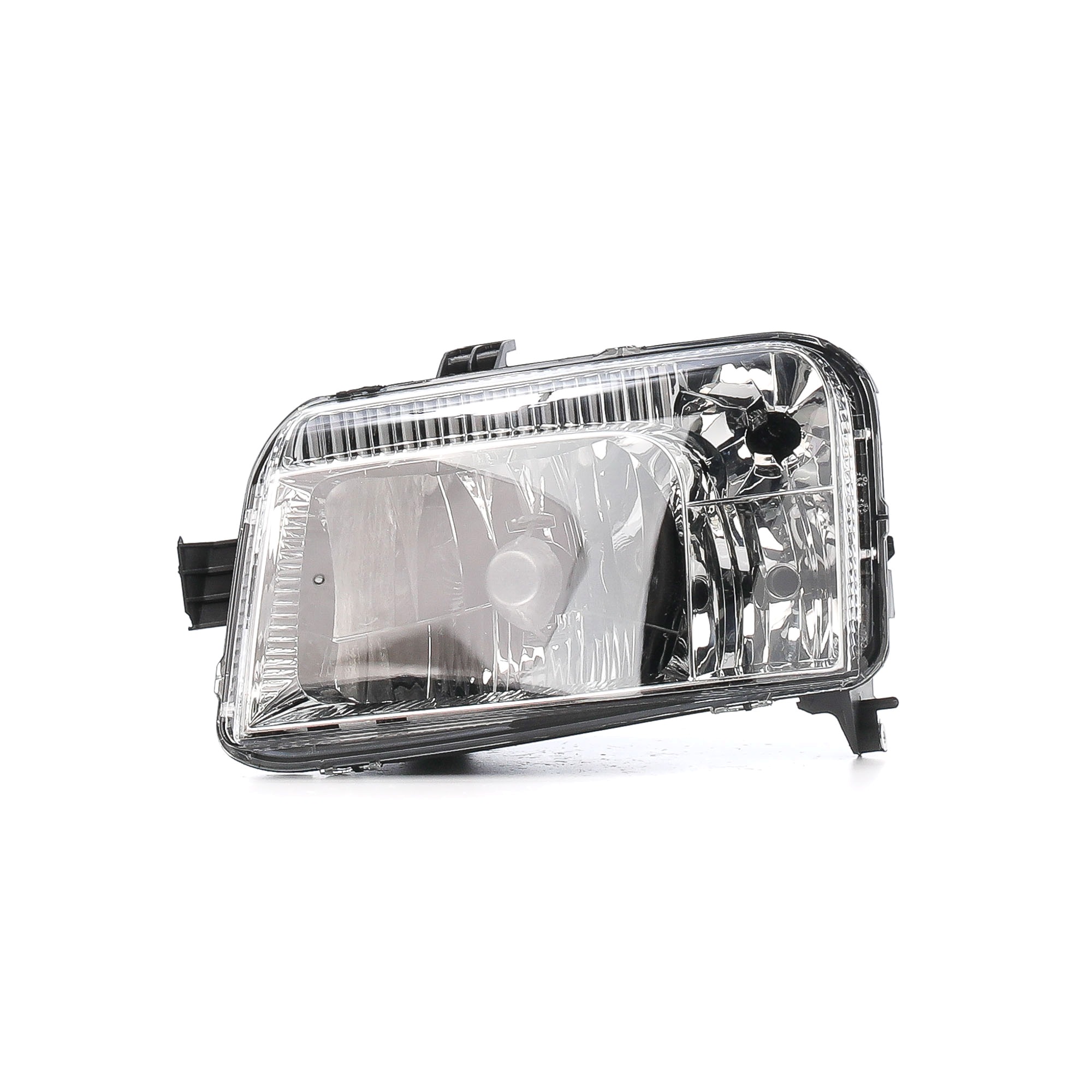 MAGNETI MARELLI 712416901122 Strålkastare Vänster, PY21W, H4, W5W, Halogen