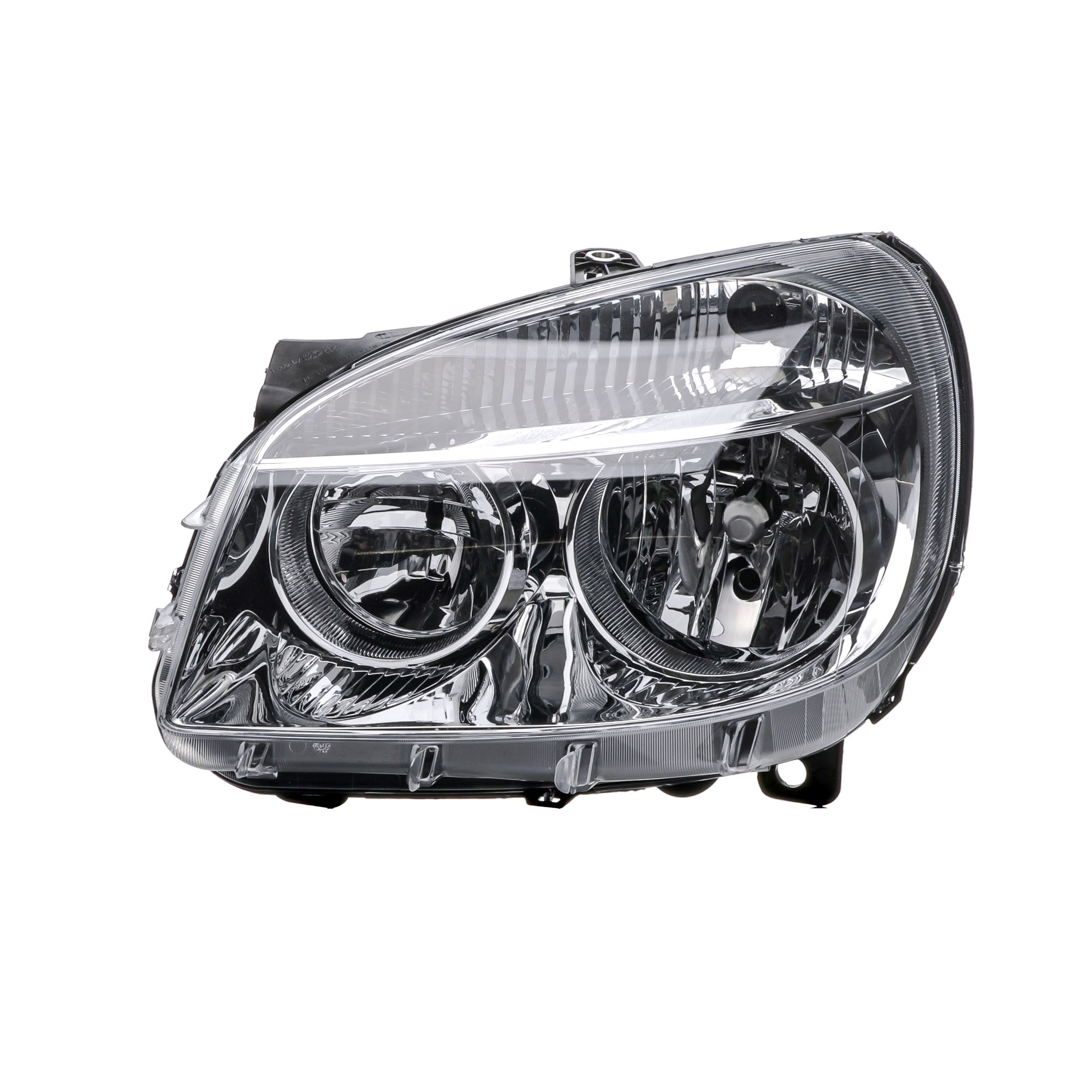 MAGNETI MARELLI 712436801110 Přední světlo levné v eshop