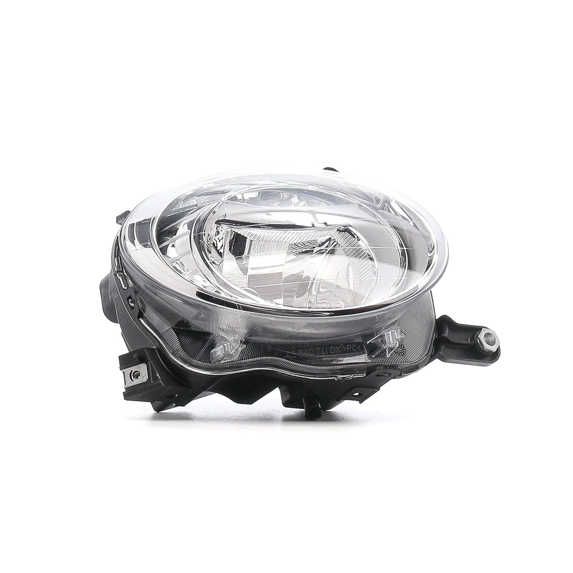 MAGNETI MARELLI 712455401129 Koplamp goedkoop in online shop